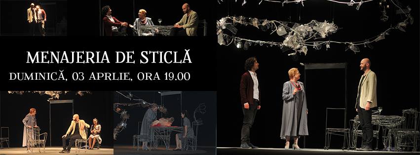 Premium Business WordPress Theme