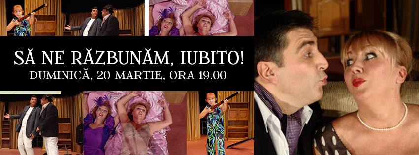 Premium Business WordPress Theme