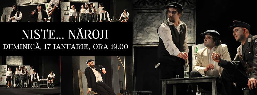 Premium Business WordPress Theme