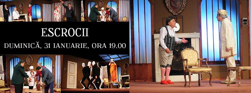 Premium Business WordPress Theme