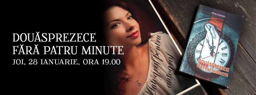 Premium Business WordPress Theme