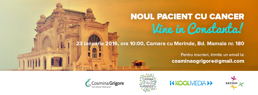 Premium Business WordPress Theme