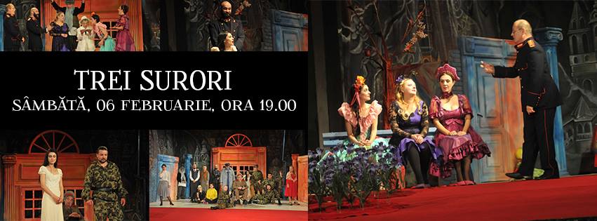 Premium Business WordPress Theme