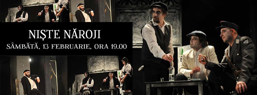 Premium Business WordPress Theme