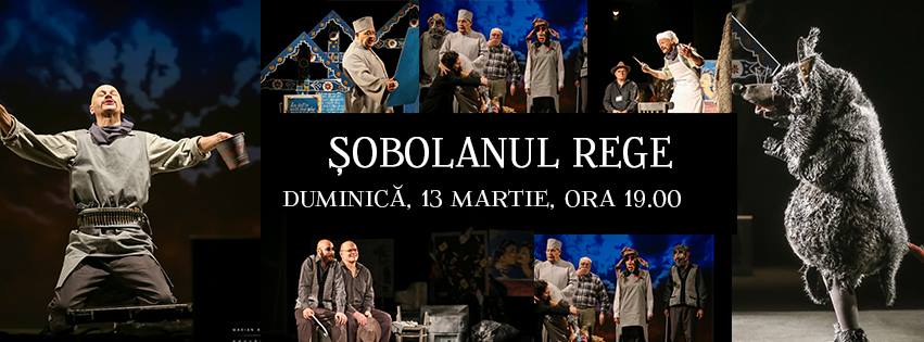 Premium Business WordPress Theme