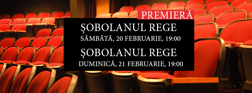 Premium Business WordPress Theme