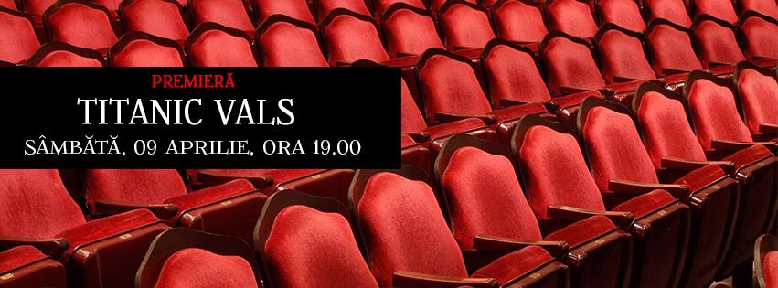 Premium Business WordPress Theme