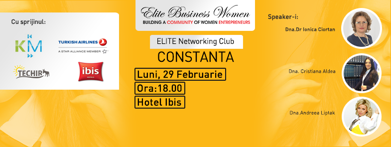 Premium Business WordPress Theme