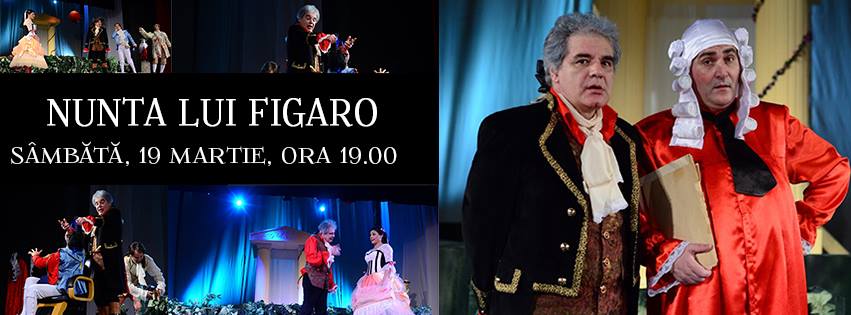 Premium Business WordPress Theme