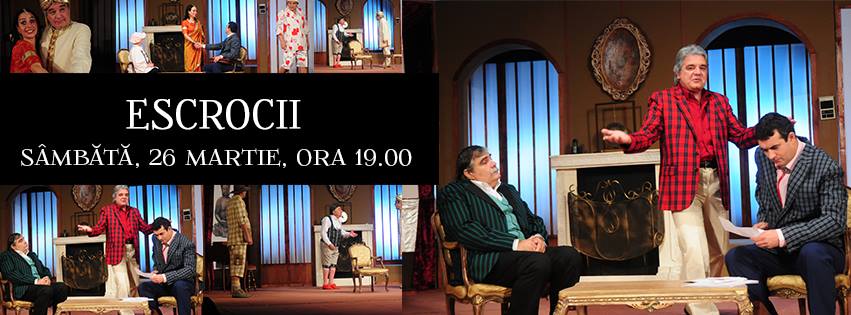 Premium Business WordPress Theme