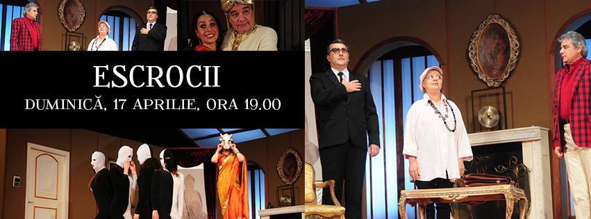 Premium Business WordPress Theme