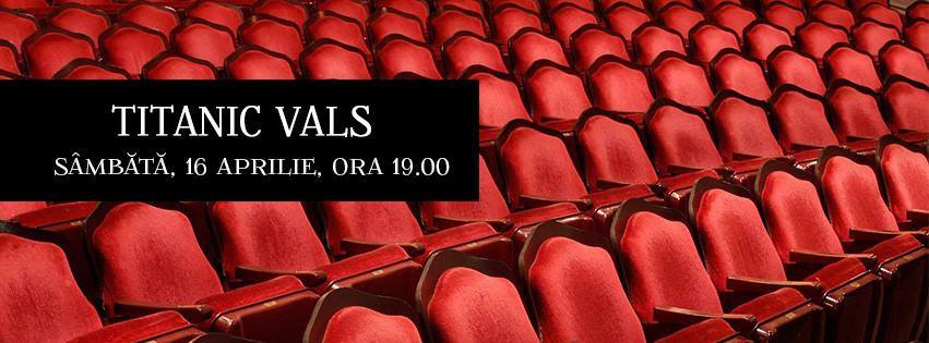 Premium Business WordPress Theme