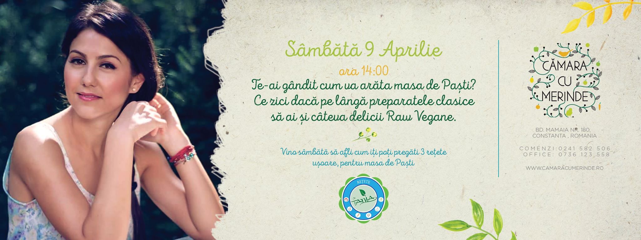 Premium Business WordPress Theme