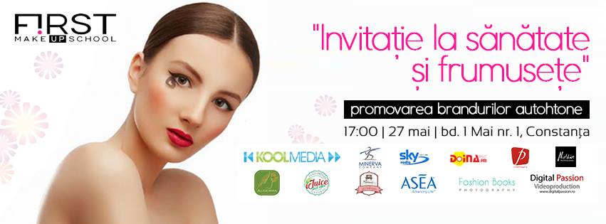 Premium Business WordPress Theme