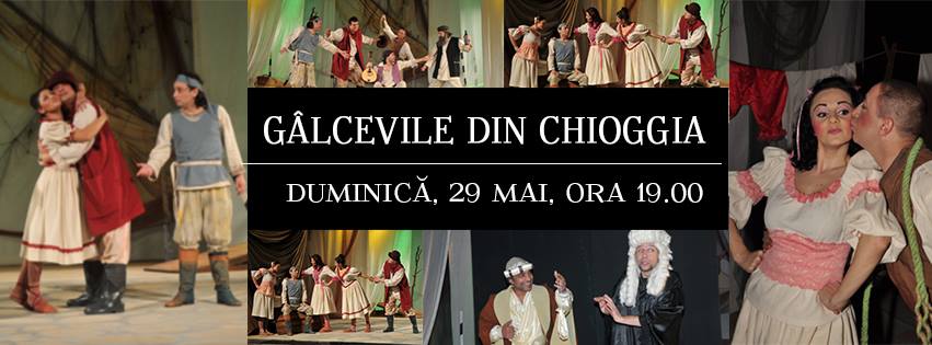 Premium Business WordPress Theme