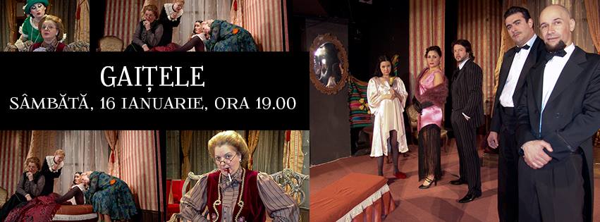 Premium Business WordPress Theme