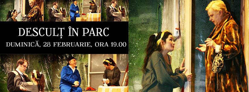 Premium Business WordPress Theme